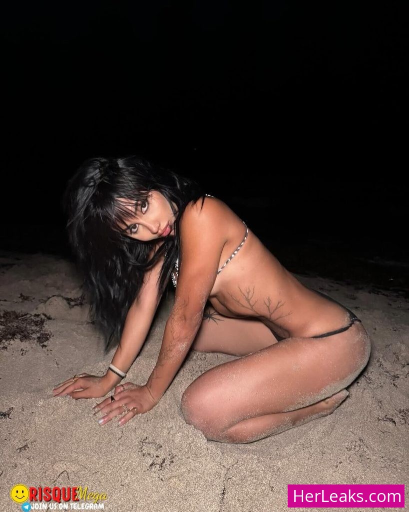 🦁 LionGuard 🦁 LeakedBB 77 2