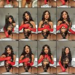 🦁 LionGuard 🦁 LeakedBB 8 2 Scaled