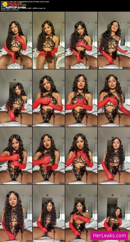 🦁 LionGuard 🦁 LeakedBB 8 2 Scaled