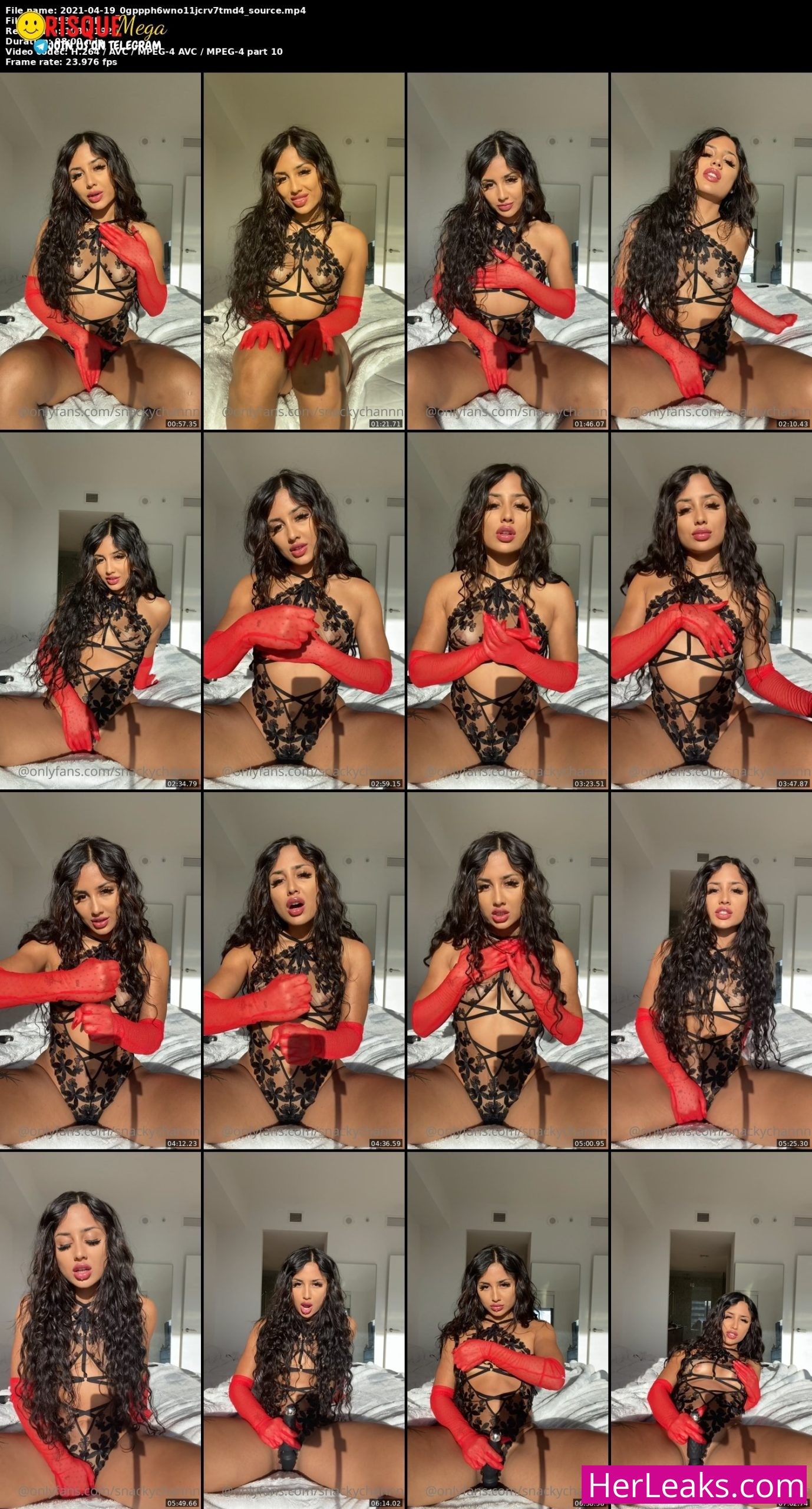 🦁 LionGuard 🦁 LeakedBB 8 2 Scaled