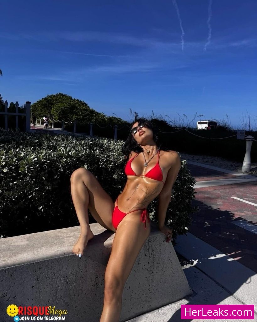 🦁 LionGuard 🦁 LeakedBB 81 2