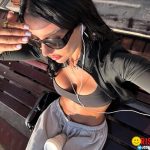 🦁 LionGuard 🦁 LeakedBB 82 2