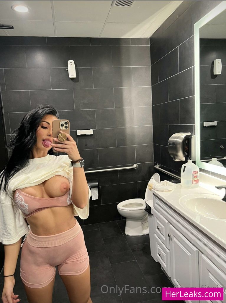 🦁 LionGuard 🦁 LeakedBB 84