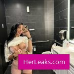 🦁 LionGuard 🦁 LeakedBB 85