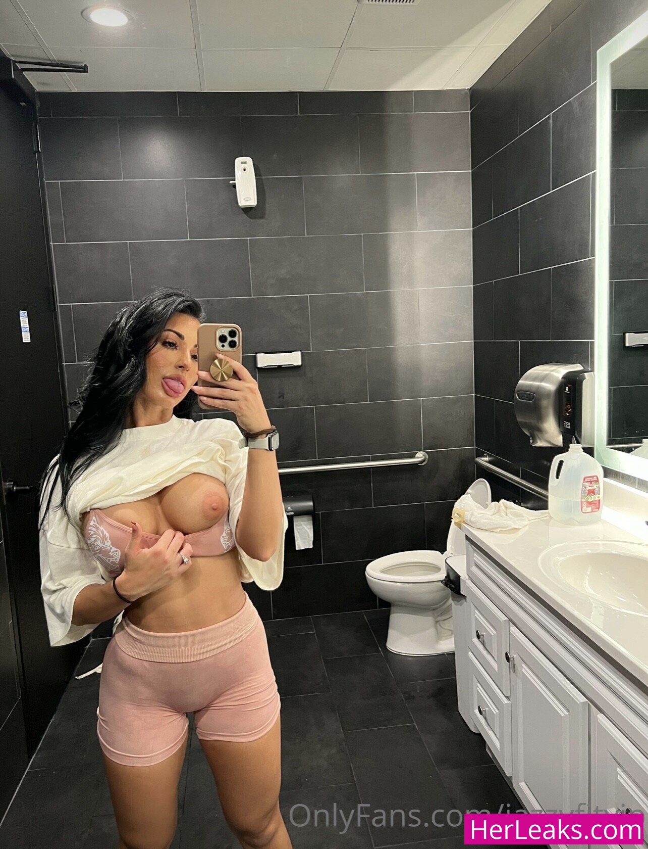 🦁 LionGuard 🦁 LeakedBB 85