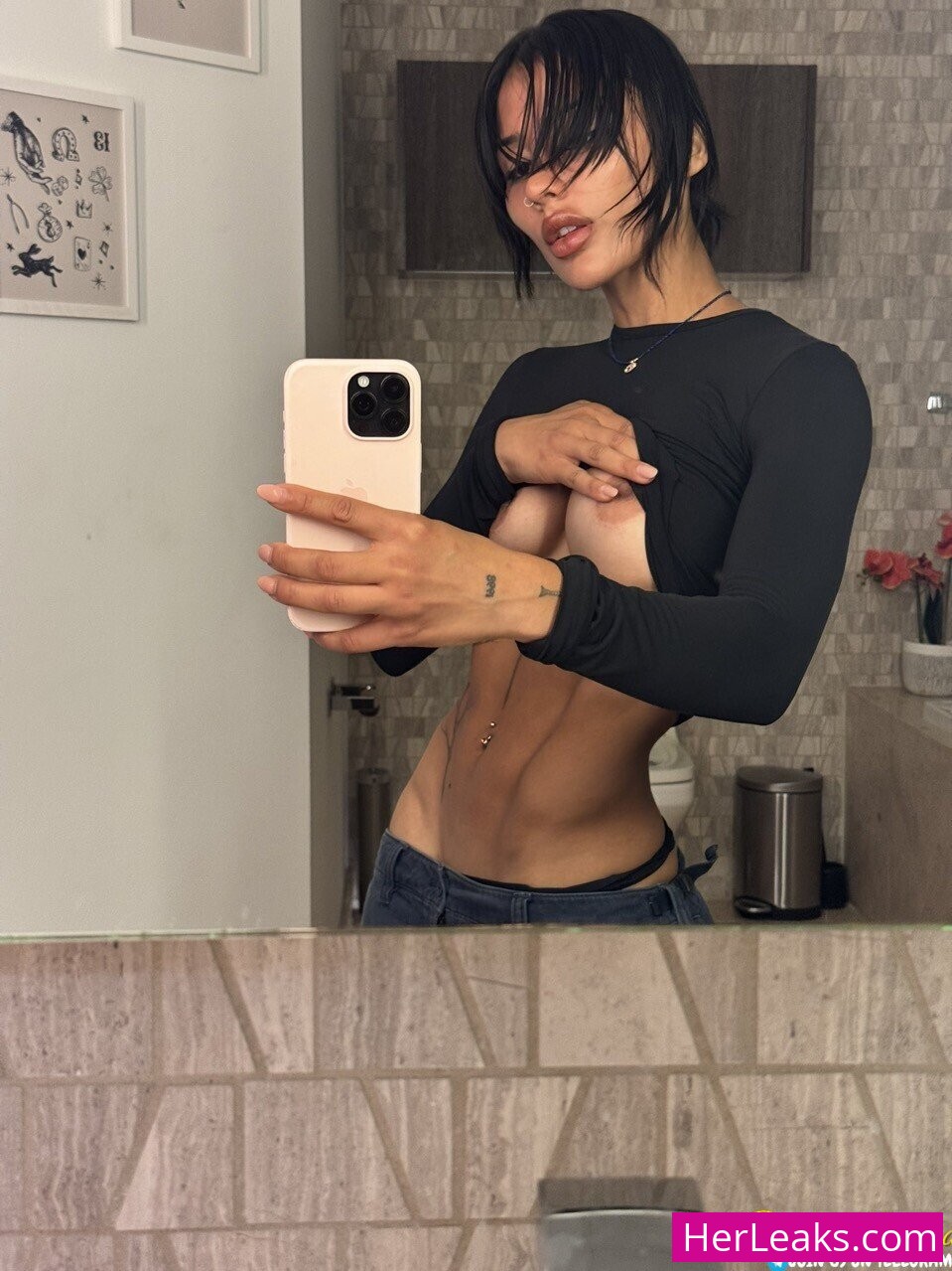 🦁 LionGuard 🦁 LeakedBB 86 2