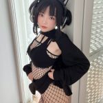 🦁 LionGuard 🦁 LeakedBB 87