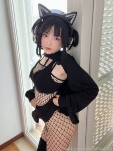 🦁 LionGuard 🦁 LeakedBB 87