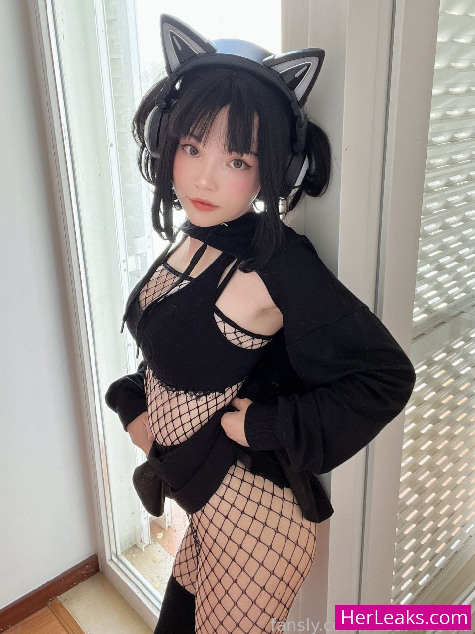 🦁 LionGuard 🦁 LeakedBB 87