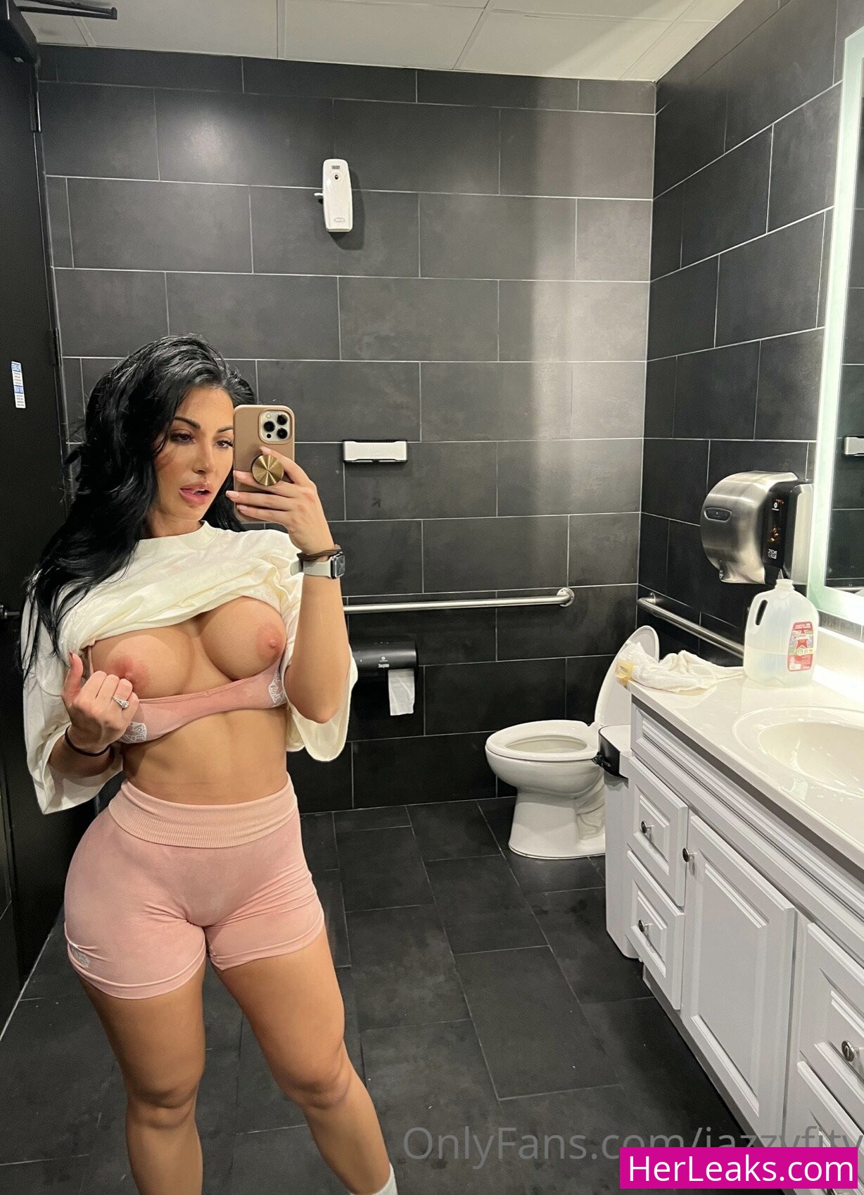 🦁 LionGuard 🦁 LeakedBB 89