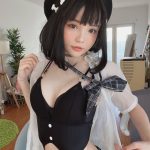 🦁 LionGuard 🦁 LeakedBB 90 1