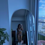 🦁 LionGuard 🦁 LeakedBB 91 2