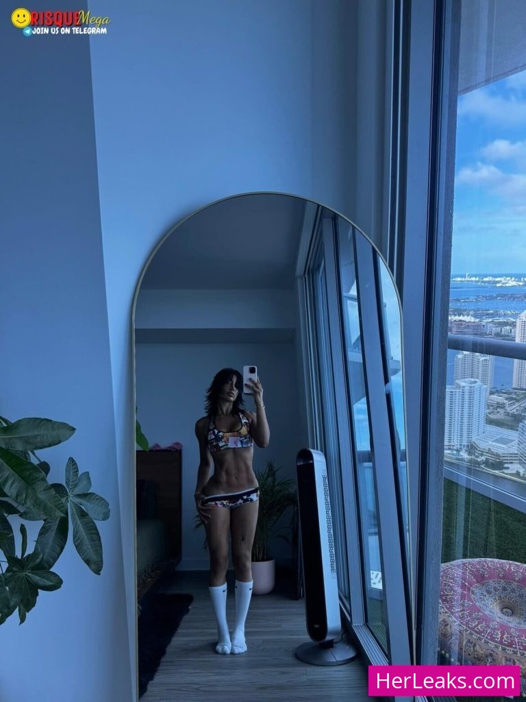 🦁 LionGuard 🦁 LeakedBB 91 2