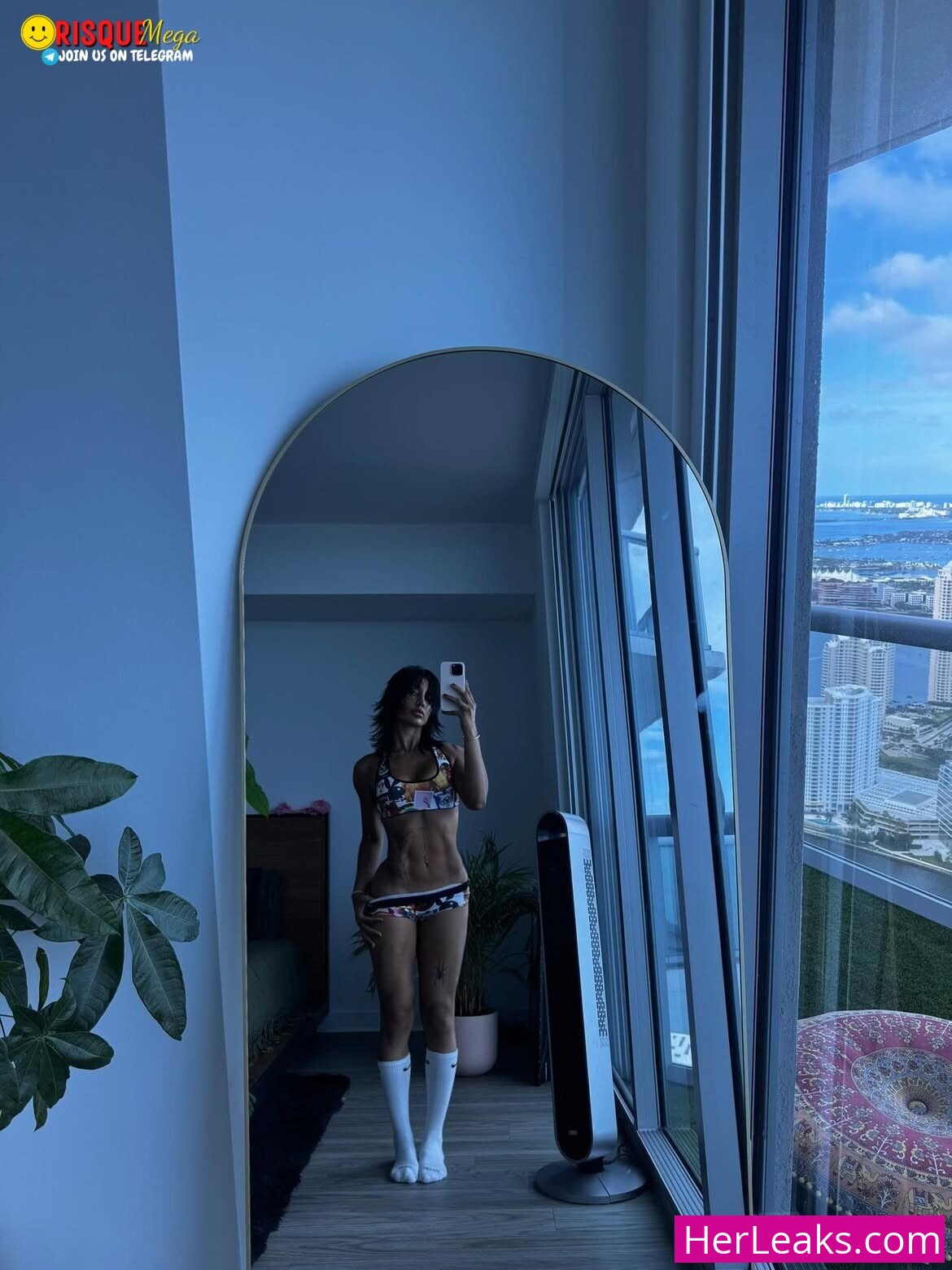 🦁 LionGuard 🦁 LeakedBB 91 2