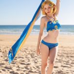 🦁 LionGuard 🦁 LeakedBB 92