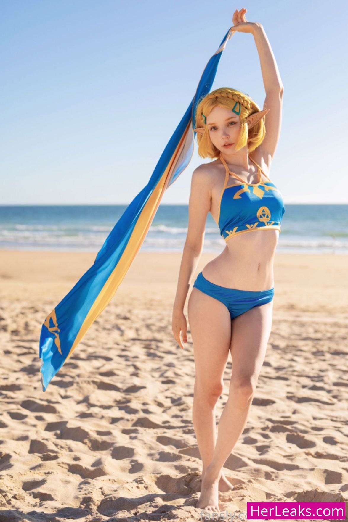 🦁 LionGuard 🦁 LeakedBB 92