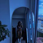 🦁 LionGuard 🦁 LeakedBB 94 1