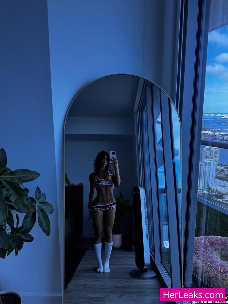 🦁 LionGuard 🦁 LeakedBB 94 1