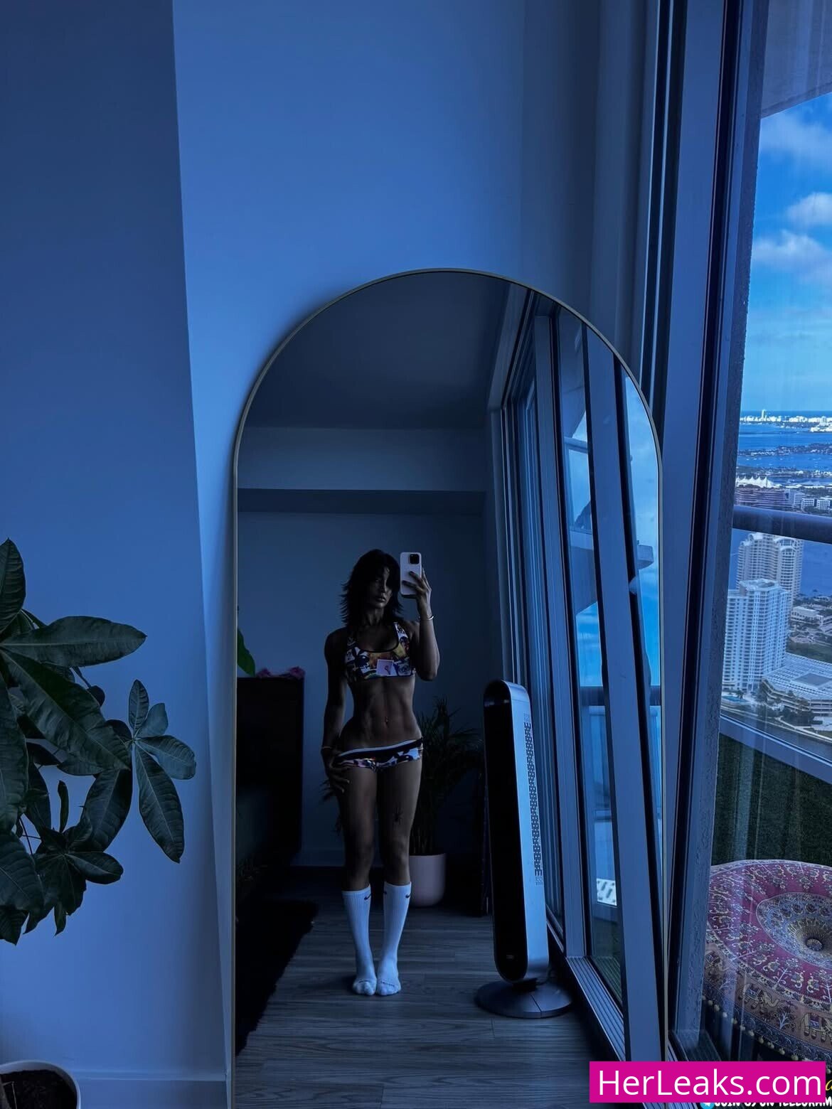 🦁 LionGuard 🦁 LeakedBB 94 1