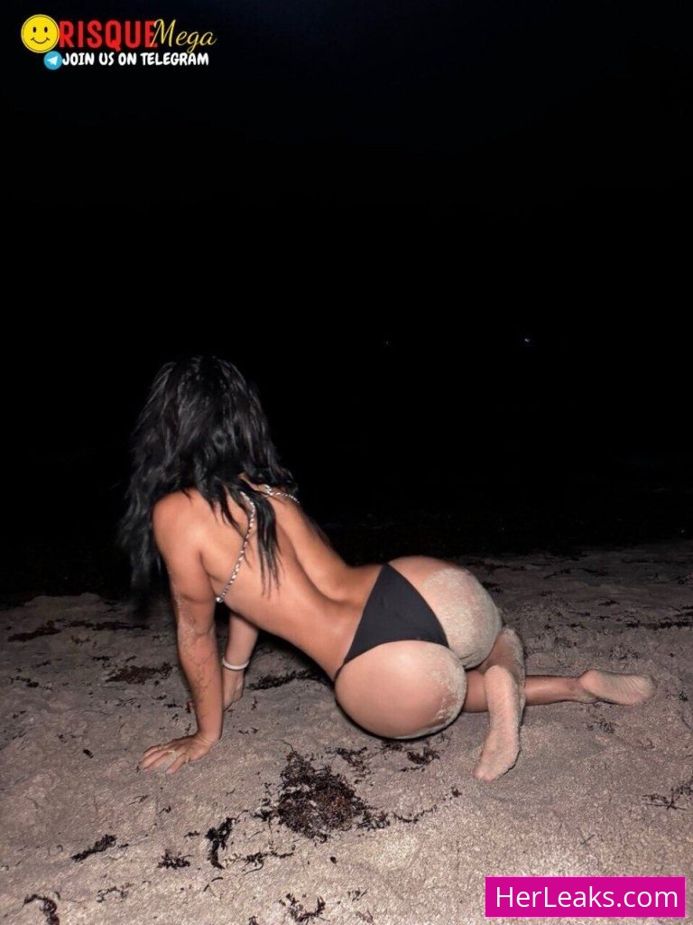 🦁 LionGuard 🦁 LeakedBB 95 1