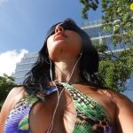 🦁 LionGuard 🦁 LeakedBB 96 2