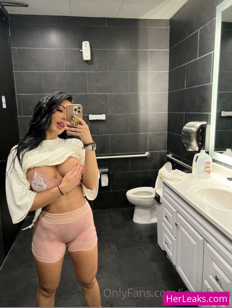 🦁 LionGuard 🦁 LeakedBB 99