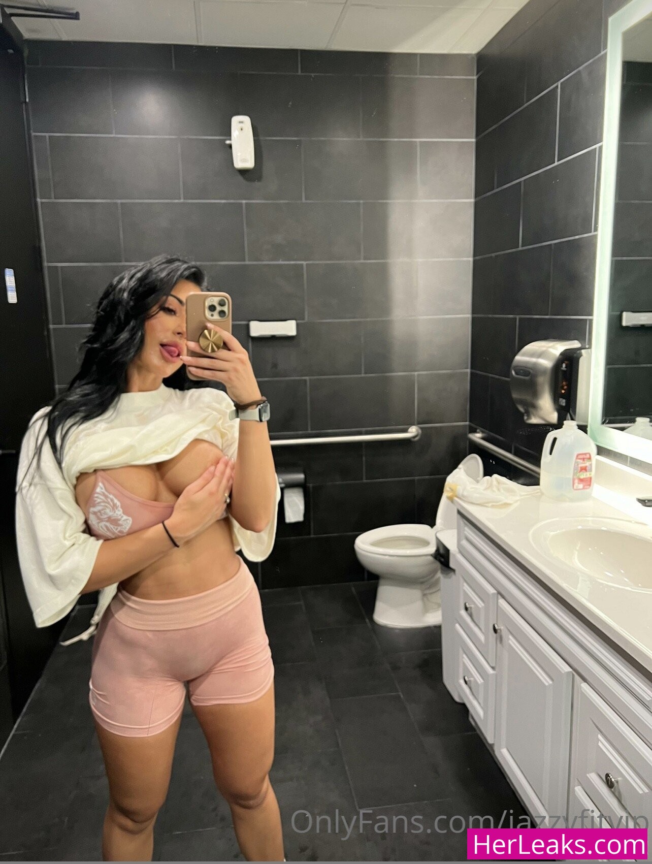 🦁 LionGuard 🦁 LeakedBB 99