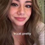 Mikayla Campinos - Image 61