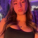 Mikayla Campinos - Image 5