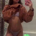 Mikayla Campinos - Image 25