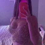 Mikayla Campinos - Image 3