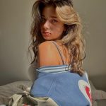 Mikayla Campinos - Image 52