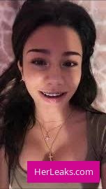 Mikayla Campinos - Image 73