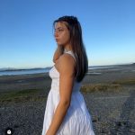 Mikayla Campinos - Image 67