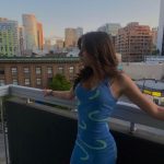 Mikayla Campinos - Image 75