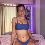 Mikayla Campinos - Image 144