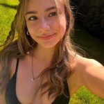 Mikayla Campinos - Image 30