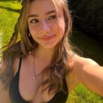 Mikayla Campinos - Image 84