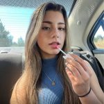 Mikayla Campinos - Image 140