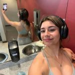 Mikayla Campinos - Image 85