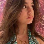 Mikayla Campinos - Image 39