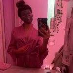 Mikayla Campinos - Image 121