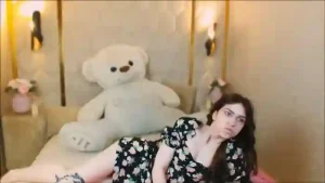 Jessica Sodi - Image 107