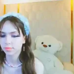 Jessica Sodi - Image 101