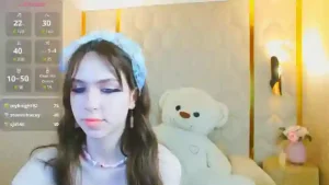 Jessica Sodi - Image 101