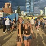 Ainsley Rolstad - Image 76