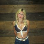 Ainsley Rolstad - Image 69