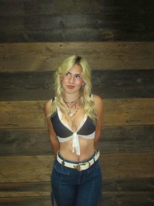 Ainsley Rolstad - Image 69