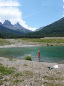Ainsley Rolstad - Image 67