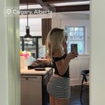Ainsley Rolstad - Image 66